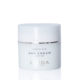 Linda 5.0 Day Cream