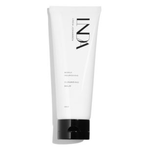 Cleansing Balm