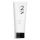 Foaming Face Wash