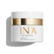 Luxe Lift No1 Night Cream Face cream Night cream on a jar