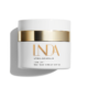 Luxe Lift No1 Day Cream Face cream Day cream in a jar with a lid