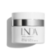 TLC Day cream face cream with lid product image