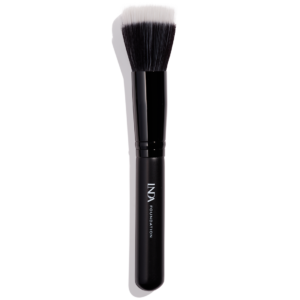 foundation brush