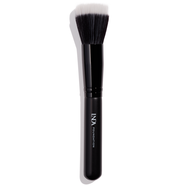 foundation brush