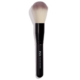 Powder Bronzer Brush