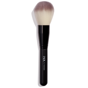 XL Powder Brush