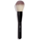 XL Powder Brush