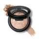 Sunglow Bronzer