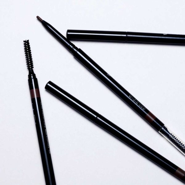 Brow Pencil