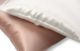 Pillowcase