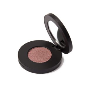 Single Shade Pink Blush