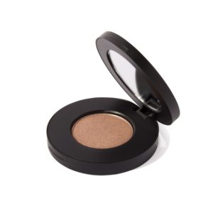 Single Shade Rose Gold