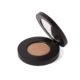 Single Shade Rose Gold