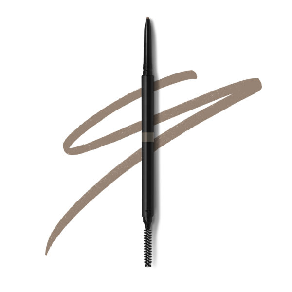 Brow Pencil Taupe