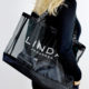 Linda Johansen handlenett