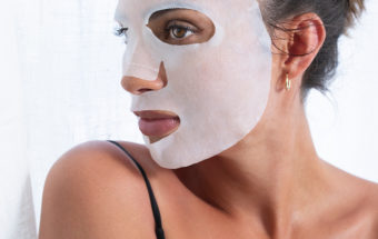 Help! My skin is so dry! 