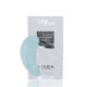 Eye Recovery Mask
