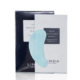 Eye Recovery Mask
