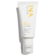 Sunscreen for the face with spf 50 product image Facial Sun Cream, SPF 50
