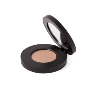 Single Shade Nude