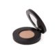 Single Shade Nude