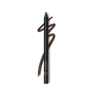 Eye Pencil Brown
