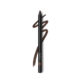 Eye Pencil Brown