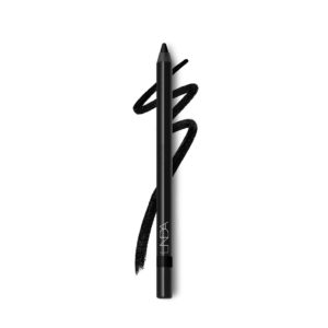 Eye Pencil Black