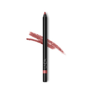 Lip Liner Guava