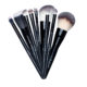Lux Brush kostesett