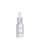 Radiance Booster