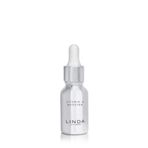 Vitamin A Booster