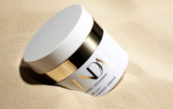 What does it mean that a product is anti-ageing?