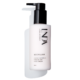Nourishing hand cream hand cream