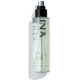 Facial mist green tea