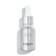 Peptide Booster