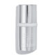 Capillary Control Concentrate