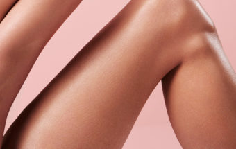Bodyluxe