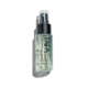 Green Tea Facial Mist Travel size on a white background