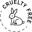 Cruelty Free