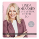 Linda Johansen - Fantastiskt efter 40