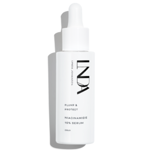 Niacinamid Serum 10%