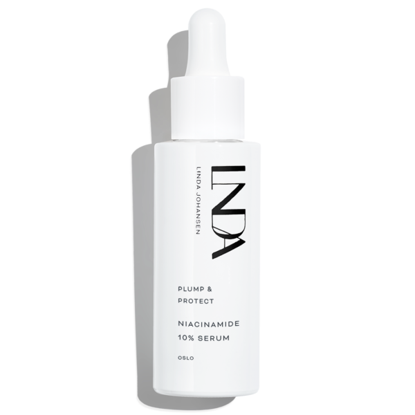 Niacinamide Serum 10%