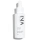 Niacinamide Serum 10%