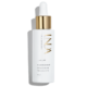 Niacinamid Serum 20%