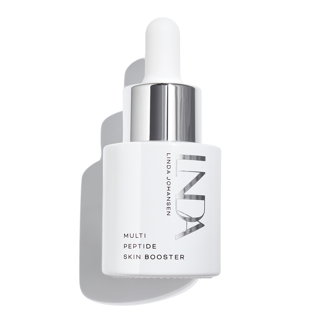 Multi Peptide Skin Booster