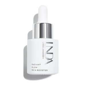 Radiant Glow Skin Booster