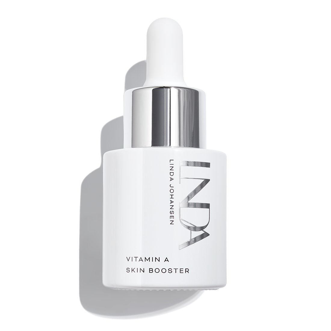 Vitamin A Skin Booster