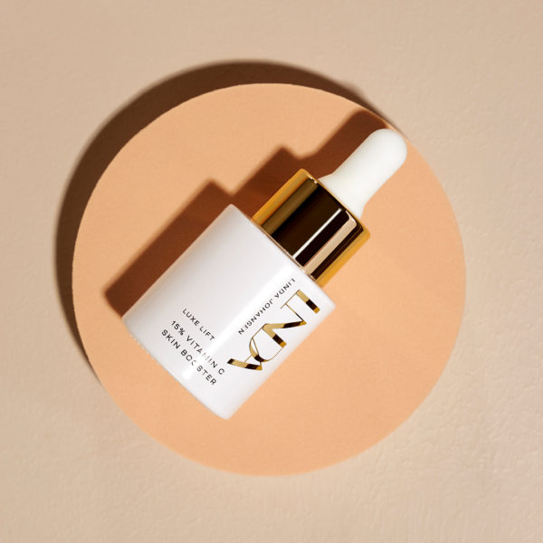 Luxe lift Vitamin C Booster