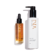 Self-tan package
